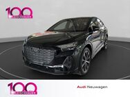 Audi Q4, 45 quattro PRO OPTIKPAKET, Jahr 2024 - Köln