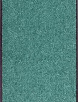 HANSE Home Fußmatte Wash & Clean, rechteckig, Höhe: 7 mm, Schmutzfangmatte, Türmatte, In- und Outdoor, Teppich, Läufer, waschbar