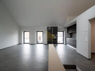 Moderne Wohnung in Ralingen zur Miete - Ralingen