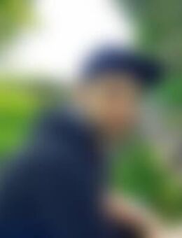 Den*** - Gelsenkirchen