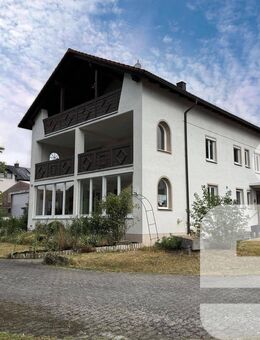 Bauträger und Modernisierer aufgepasst! - Dietfurt (Altmühl)