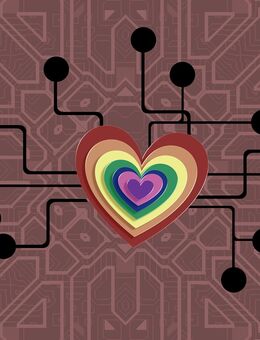 Internationale Fahndung nach Dir, 25-45 - Hamburg