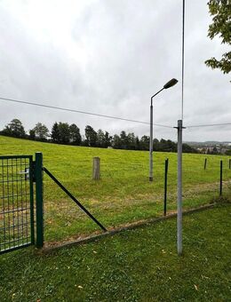 Erschwingliches Haus wartet auf neue Eigentümer - Zittau