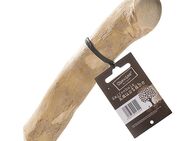 Chewies Kaffeeholz-Hunde-Kaustab - Sparpaket: 2 x Größe M für Hunde