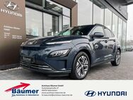 Hyundai Kona, Prime Elektro 64kWh, Jahr 2022 - Ibbenbüren