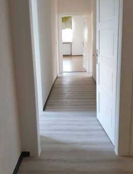 *Attraktives Mehrfamilienhaus in schöner und ruhiger Lage* - Höchstadt (Aisch)