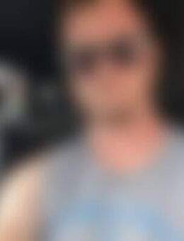 Tob*** - Leer (Ostfriesland)