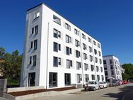 Möbliertes Studentenappartment in Dossenheim wartet auf Studierende - Dossenheim