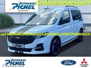 Ford Tourneo Connect, Sport L1 Bi INDUKTIVE LADUNG, Jahr 2024 - Rochlitz