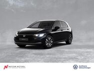 VW Golf, 2.0 TDI VIII MOVE, Jahr 2024 - Kulmbach