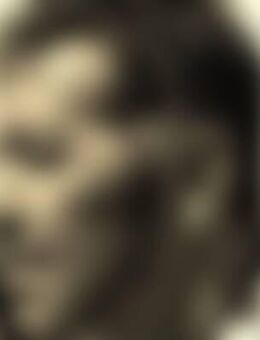 Rud*** - Annaberg-Buchholz