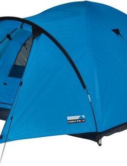 High Peak Kuppelzelt Narvik 2, Personen: 2