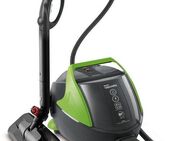 Polti Dampfreiniger VAPORETTO PRO 95 TURBO Flexi, 1100 W
