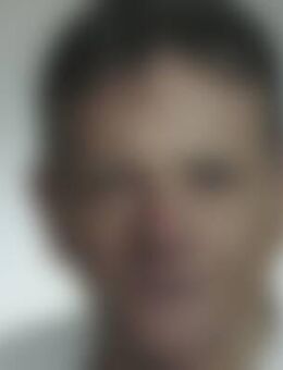 Mis*** - Germersheim