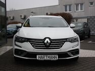 Renault Talisman, Grandtour BUSINESS EDITION TCe 160, Jahr 2021 - Rheine