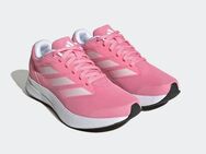 adidas Performance DURAMO RC Laufschuh