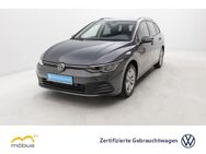 VW Golf Variant, 2.0 TDI Golf VIII LIFE, Jahr 2024 - Berlin