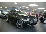 Nissan Juke 1.6 DIG-T ALL-MODE 4x4i CVT Tekna - Euskirchen