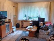 3 Zimmer Wohnung zur Miete in Neumühl, Duisburg - Duisburg