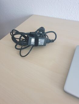 HP - Notebook - Berlin