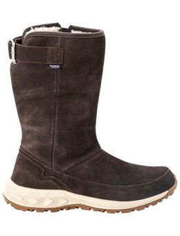 Jack Wolfskin QUEENSTOWN TEXAPORE BOOT H W Winterstiefel