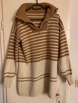 Damen Pullover - Frankfurt (Main)