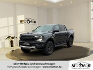 Ford Ranger, 3.0 Raptor, Jahr 2024 - Stendal (Hansestadt)