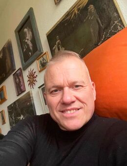 Schwimmbegleiterin ? - Ibbenbüren