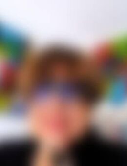 Lo1*** - Bad Reichenhall