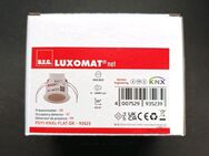 KNX Präsenzmelder PD11 Beg 93523 DX Temperatur & Geräuschsensor - Affalterbach