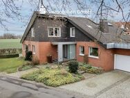Ein großes Haus mit vielen Möglichkeiten! - Ennigerloh