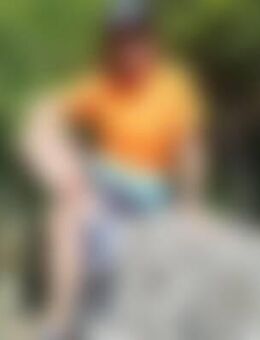 Ulr*** - Neuenburg (Rhein)