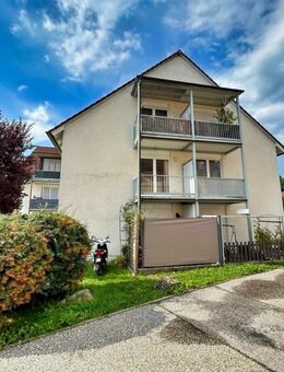 Die Gelegenheit für Kenner! - Deggendorf