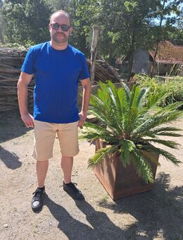 Mann sucht eine Frau für eine Beziehung Hamm Dortmund - Hamm