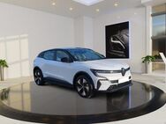 Renault Megane E-TECH Equilibre RFK SHZ LHZ Megane EV... - Selent