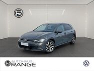 VW Golf, 1.5 TSI VIII Active, Jahr 2021 - Fritzlar