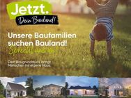 * Massa Haus* gestalte dein eigenes Zuhause. Clever sparen! - Saarbrücken