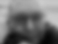 CW0*** - Dormagen
