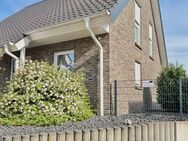 ***Wärme, Geborgenheit & Zukunft... Ihr neues Familiennest! - Hünstetten