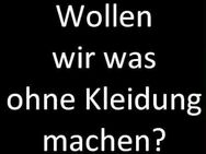 Hübscher Mann 190cm 32j sucht den besonderen spas mit Frau ! - Bonn