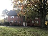 Schöne 2 Zimmer Wohnung in Kirchdorf - Kirchdorf (Niedersachsen)