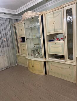 Schöne Vitrine - Duisburg