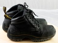 Dr. Martens Riverton SB Arbeitsschuhe - Münster