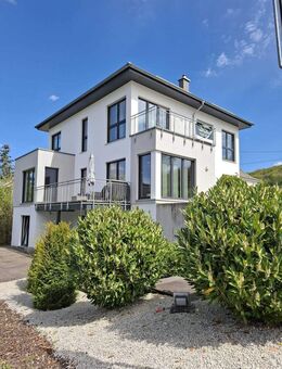 Wieviel Haus kann ich mir leisten? - Schmelz