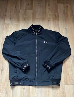 Fred Perry Windjacke - Annaberg-Buchholz