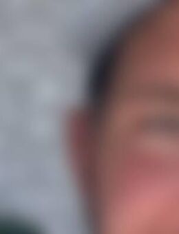 And*** - Marktoberdorf