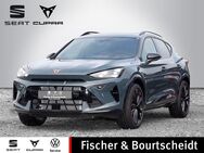 CUPRA Formentor, 1.5 eTSI, Jahr 2022 - Lohmar