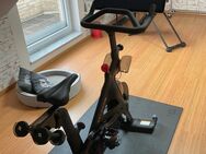 Peloton Fitnessbike Neu - Wassenberg