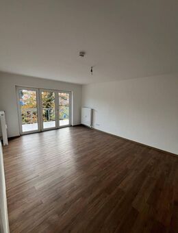 schöne 3-Zimmerwohnung im 1.OG in 53359 Rheinbach - Rheinbach