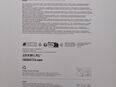Apple iPad 2025 11. Generation neu in 56154